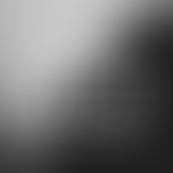 Titre viens içi lorem ipsum set amet